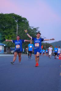 BIB: 
                            <button type="button" onclick="openModal(3263220)" class="btn btn-primary btn-sm float-right btn-popup" data-toggle="modal" data-target=".modal-high-quality">
                        <i class="fas fa-shopping-cart"></i> Add to Cart
                    </button>
                                            <button type="button" onclick="isThisMe(3263220, true)" class="btn btn-success btn-sm float-right btn-popup btn-isme hidden" data-toggle="tooltip" data-placement="bottom" title="นี่คือรูปของคุณใช่ไหม คลิกที่นี่เพื่อเอาเข้าอัลบั้ม">
                        <i class="fas fa-plus"></i> Add to album
                    </button>
                    <button type="button" onclick="isThisMe(3263220, false)" class="btn btn-warning btn-sm float-right btn-popup btn-isnotme hidden">
                        <i class="fas fa-ban"></i> Remove from album
                    </button>